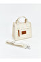 Trendlucky Girl's Shoulder Bag with Adjustable Strap - 2