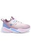 Samur 346F25Y198 Powder Orthopedic Daily Girls' Sports Shoes - 2
