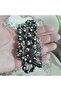 Mineral Processing Rosary on Kuka - 4