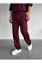 Men's Baggy Modal Trousers Draped Loose Fit Elastic Premium Casual Comfortable Bottom Wear Bottom - 3