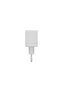 HyperJuice 35W USB-C GaN Charger - 4