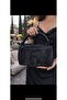 Premium Angel Figure 3D Lux Women's Handbag (Plastic) - 2