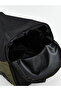 Shining Choices from Shining Store Men's Duffel Bag with Shoulder Strap - 5