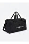 Trendlucky Men's Sports Bag with Printed Difference - 2