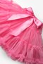 Fuchsia Baby Girl Tutu Skirt - Bonita - 3