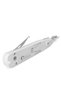 Instrument de fixare tip Krone - 2
