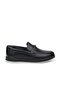 3781 Men's Genuine Leather Casual Daily Shoes - 4