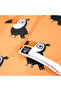 - Swimsuit - Toucan Do It! - 2