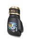 Children's Boxing Gloves Black Dolphin Model - 3