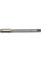 مثقاب آلي HSS M 2، M 16 طراز YT-2946