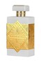 INFINI MUSK EDP 100ML - 2