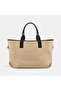 Vera Maxi Tote Bag - Women's Shoulder and Beach Bag - 3