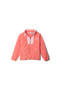 Sequoia Grove Girls' Sweatshirt 2087631-810