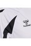 Core 2.0 Jersey Short Sleeve T-Shirt - 4
