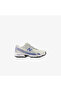 740 P7406V1-Nb White Boys' Walking Shoes
