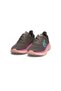 Cybers Shoes - 4