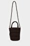 Women's Shoulder Bag G4548Axns - 5