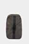 Men's Crossbody Bag G4025Axns