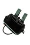 String Daypack M 37,5 cm Laptopfach - 5
