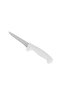 3pcs Kitchen Knife Set RF13228 Includes 5" Boning, 8" Chef Knives and 8" Sharpener - 4