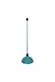 Plunger, 45 cm - 3
