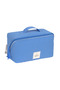 Flex Baby Organizer Bag Blue