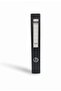 Lever Arch File 48 mm with replaceable spine labels for easy Identification - 3