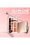 Essentials Multi-Use Palette - 6