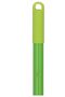 Sponge Roller Mop - 5