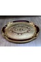 Italian Rosewood Tray