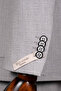 Jager Sport Suit – for a Flawless Posture, Choose 1 Size Larger. - 6