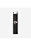 Mega Last Matte Lip Color, Skin-ny Dipping - 2