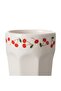 Cherry Espresso Cup 105ml - 4