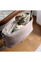 Buggy Stroller Organizer Bag Mushroom - 7