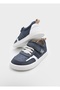Limi̇ Boy's Soft Flexible Structured Sports Classic Shoes - 2