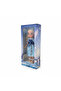 Toyx045 Lena Karli Baby-Rbn - 2