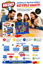 Target 5 Strategy and Intelligence Game 58 Pieces Educational Family Board Game for 2 Players - 5