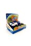 Kd-8815A Transformable Animals-Smt - 2