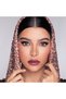 Ash Pack Of 5 Pairs, Monthly Disposable Contact Lenses, Color Contact Lenses, Cosmetic Contact Lenses, Gray Contact Lenses - 3