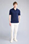 Men's T-Shirt X2594Az/Nv31 - 2