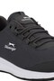 Zita Unisex Sneaker Smoked Summer Mesh Sports Shoes - 4