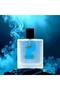 عطر شيرفول إكستريت دو بارفان 100 مل - 2