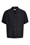 قميص JJEJEFF RESORT SOLID SS SN