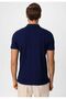 Polo T-shirt - 4