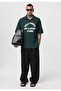 Knitwear - 7