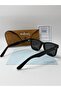 SUNGLASSES - 4
