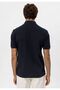 2-pack polo neck t-shirt - 7
