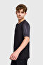 Children's Short Sleeve T-Shirt 26B-3024 - 2