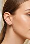Oriel Minimalist Stylish Earrings