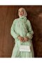 Hijab Double Set